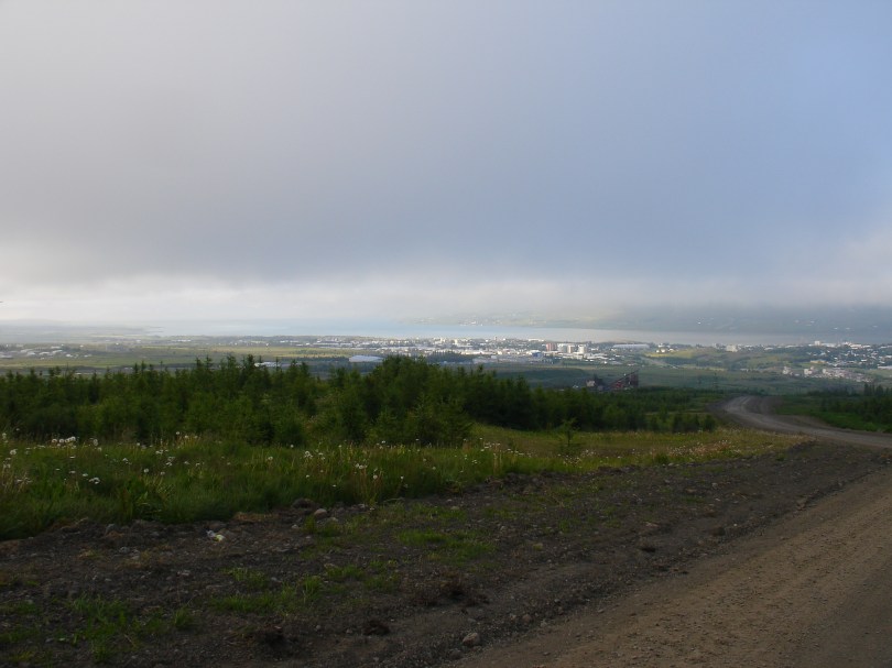 Akureyri 002