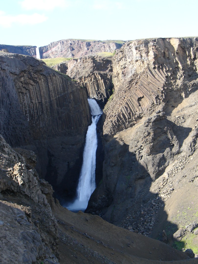 Dettifoss 006