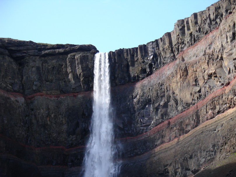 Dettifoss 008