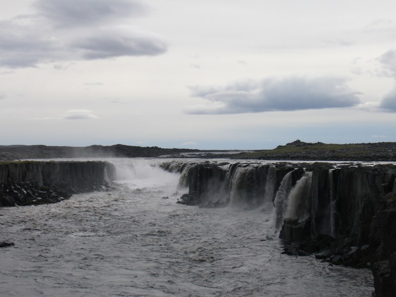 Dettifoss 020