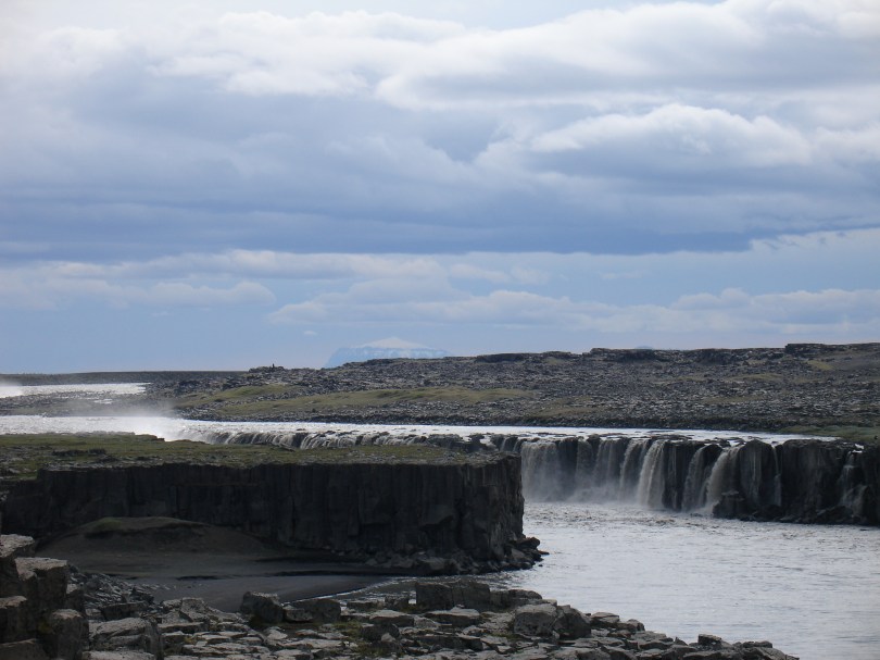 Dettifoss 033