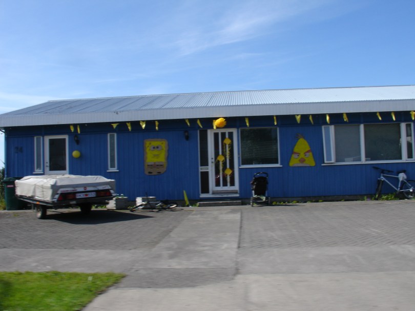 Djupavik 002