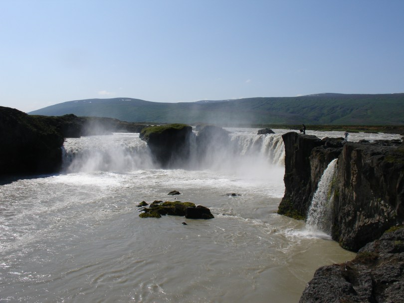 Godafoss 015