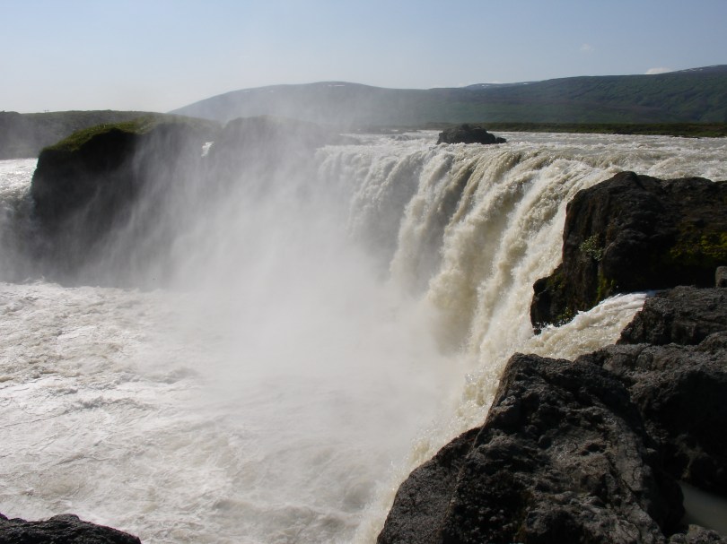 Godafoss 017