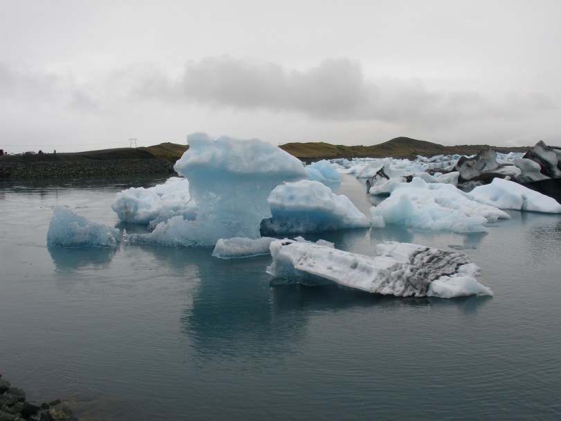 Jokularson 002