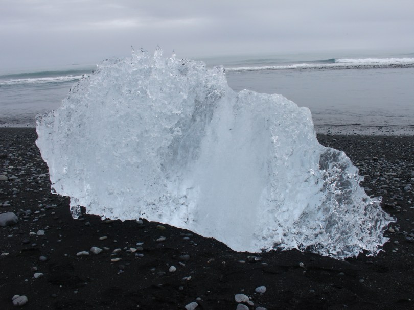 Jokularson 016
