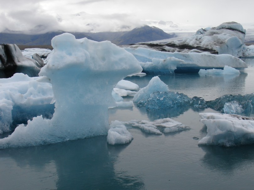 Jokularson 018
