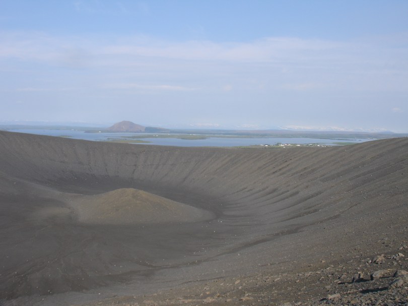 Myvatn 025