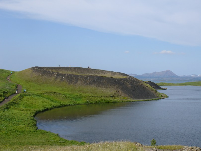 Myvatn 042