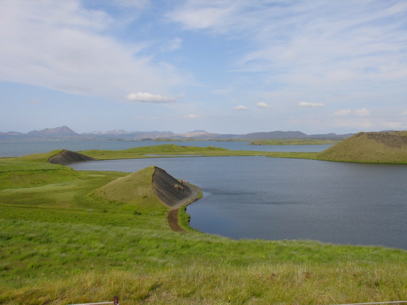 Myvatn 043