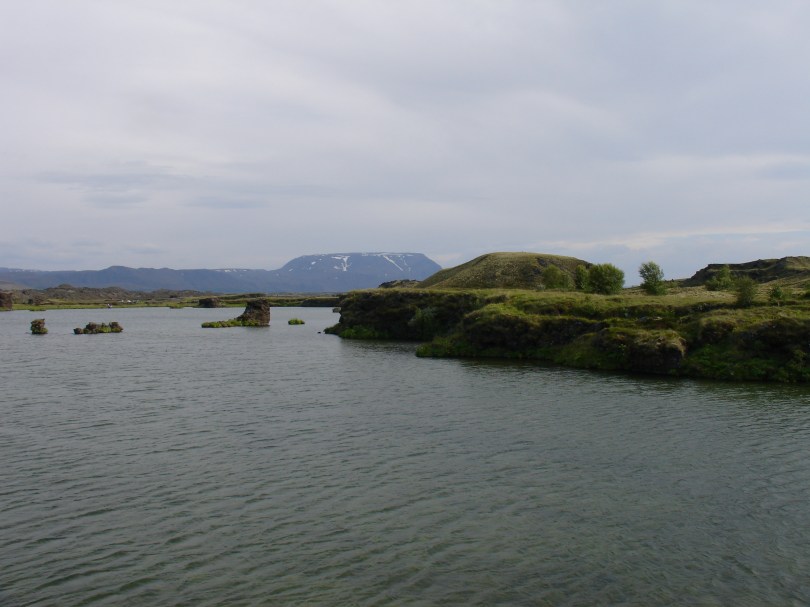 Myvatn 051