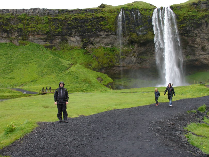 Seljalandsfoss 002