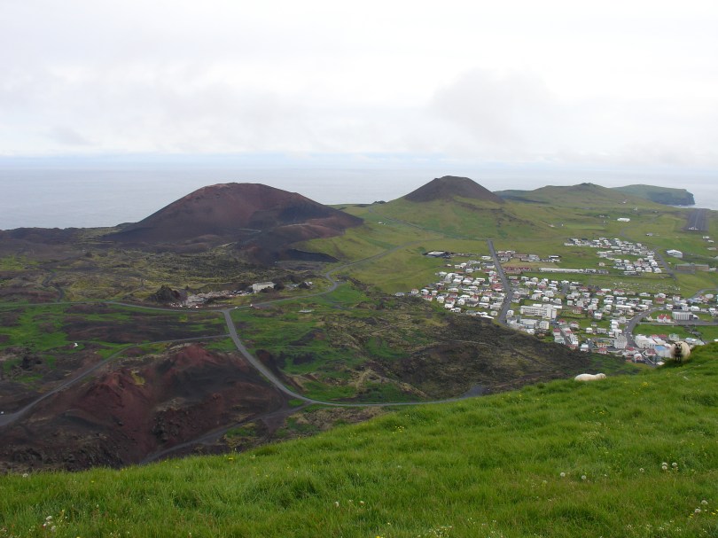 Vestmannaeyar 028