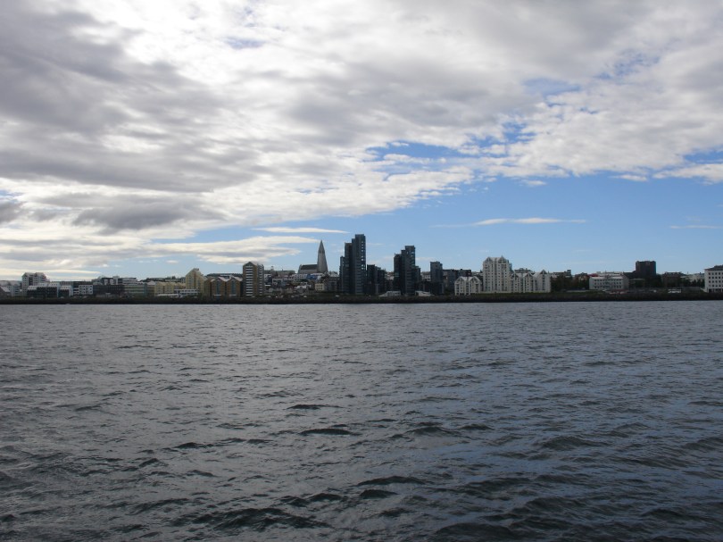 Reykjavik 004