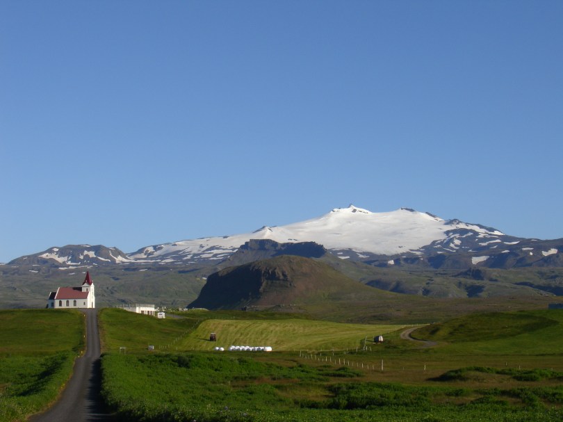 Snæfjellsnes 054